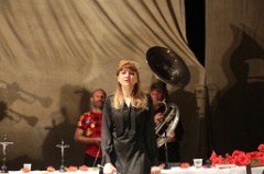 Fado dans les veines 97 * 5760 x 3840 * (6.19MB)